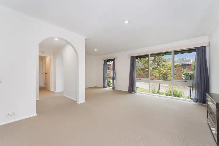 Fourth view of Homely unit listing, 1/14-16 Vernon Street, Croydon VIC 3136