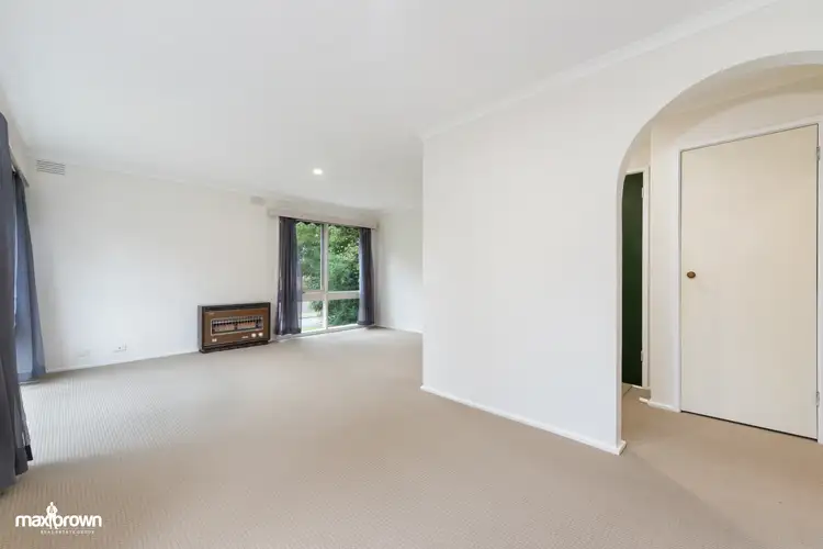 Fifth view of Homely unit listing, 1/14-16 Vernon Street, Croydon VIC 3136