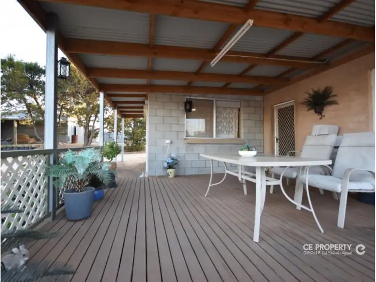 Second view of Homely house listing, 37 Walker Avenue, Mannum SA 5238