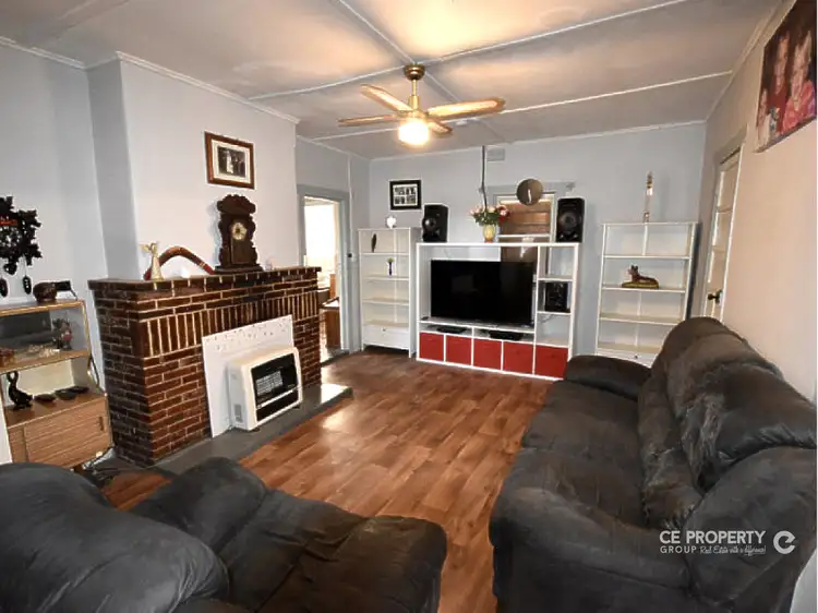 Third view of Homely house listing, 37 Walker Avenue, Mannum SA 5238