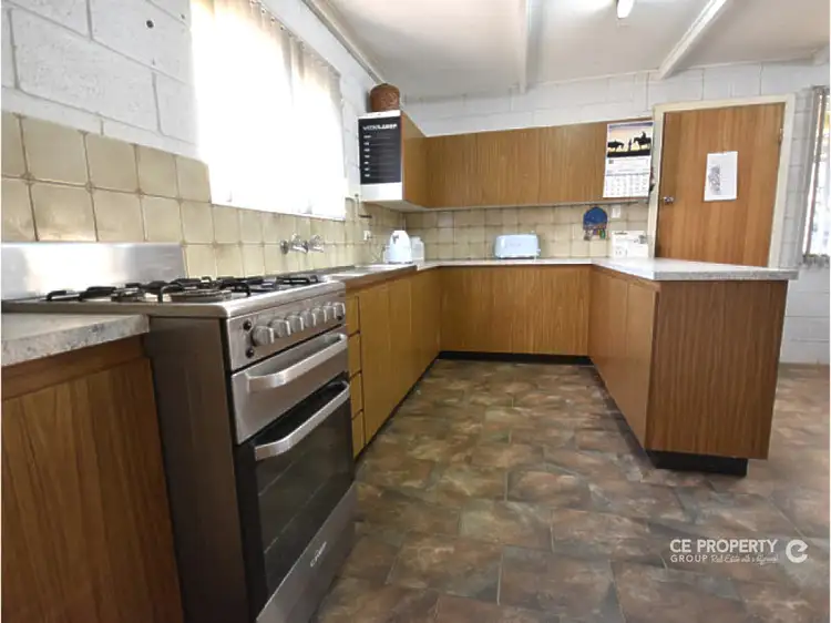 Fourth view of Homely house listing, 37 Walker Avenue, Mannum SA 5238