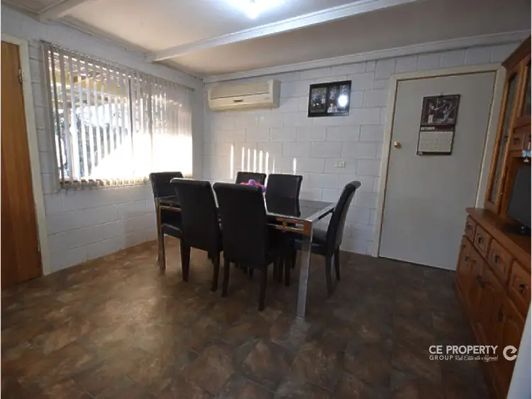 Fifth view of Homely house listing, 37 Walker Avenue, Mannum SA 5238