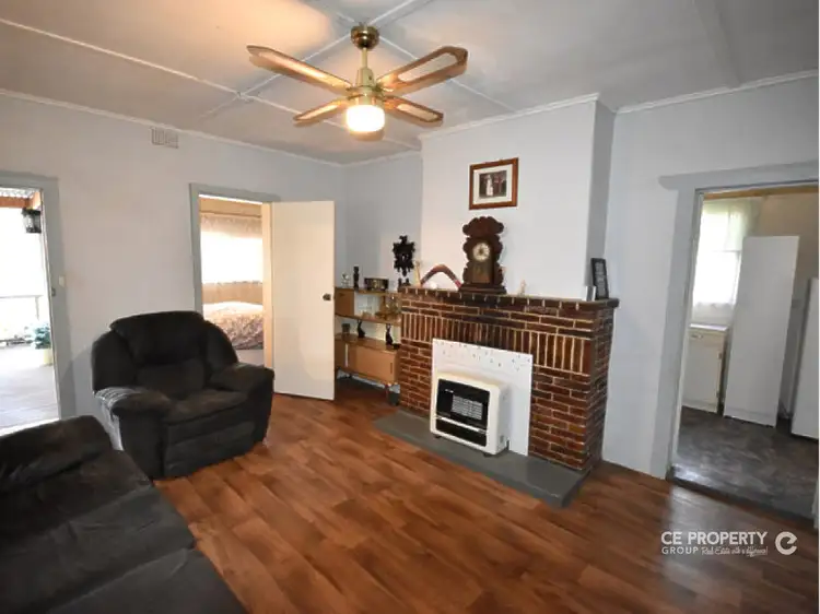 Sixth view of Homely house listing, 37 Walker Avenue, Mannum SA 5238