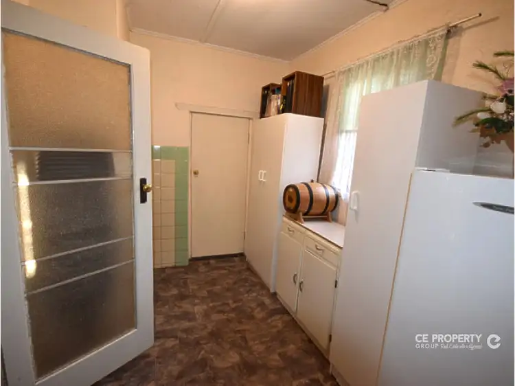 Seventh view of Homely house listing, 37 Walker Avenue, Mannum SA 5238
