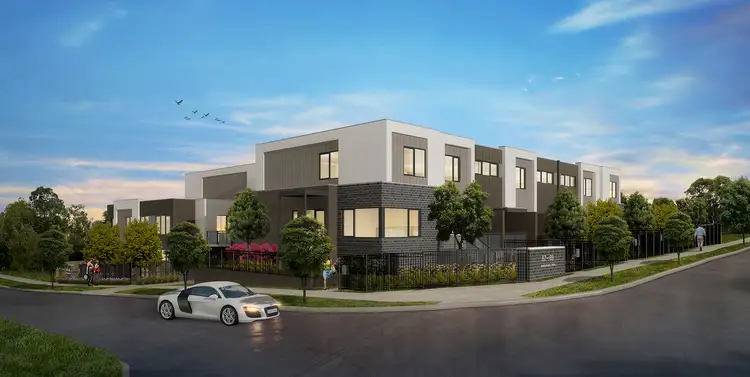 1/67-69 Manchester Road, Mooroolbark VIC 3138