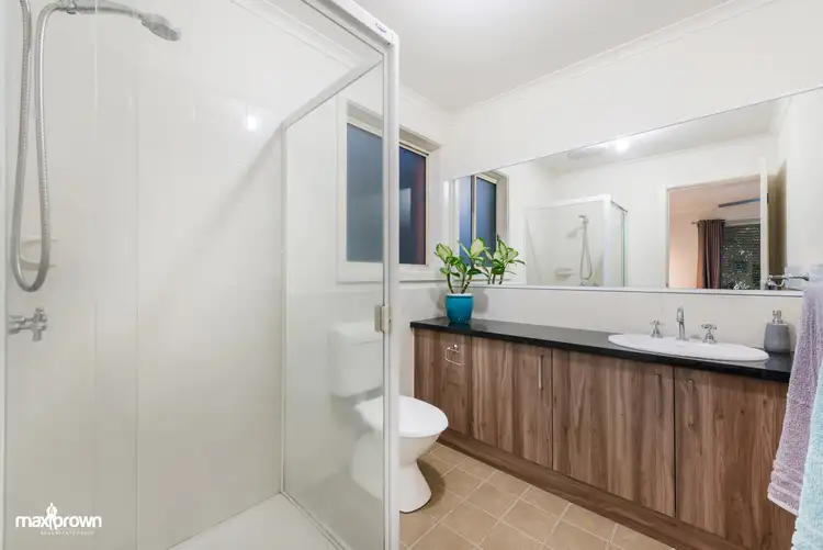 Sixth view of Homely townhouse listing, 1/62 Colchester Road, Kilsyth VIC 3137