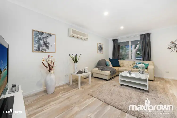 Sixth view of Homely house listing, 41 Day Crescent, Bayswater North VIC 3153