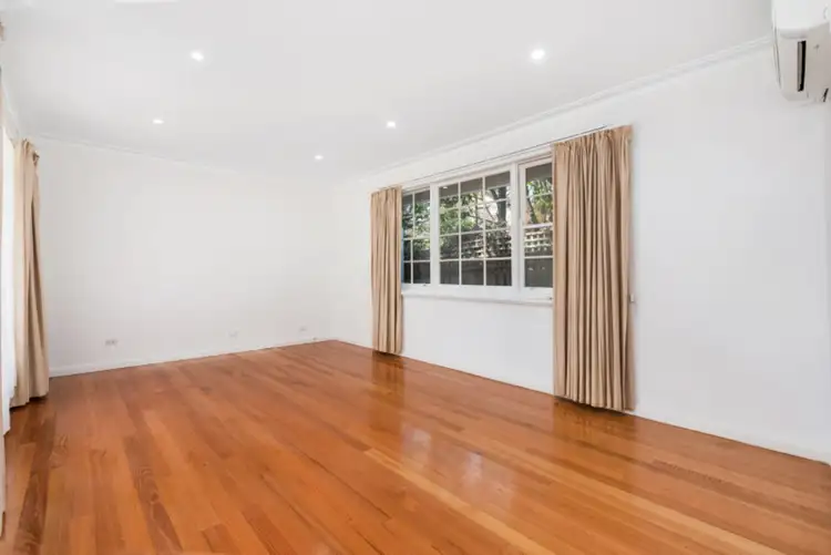 3/23 Seymour Grove, Camberwell VIC 3124