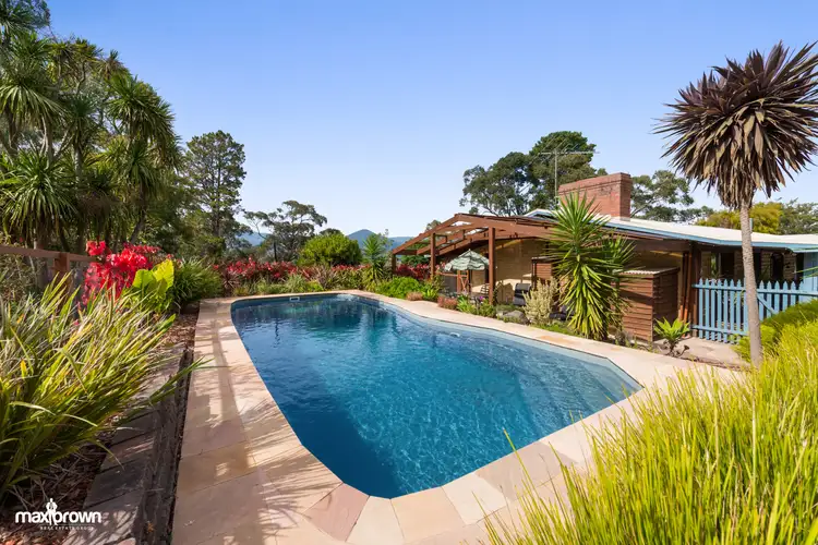 Fifth view of Homely house listing, 30 Hillcrest Grove, Healesville VIC 3777