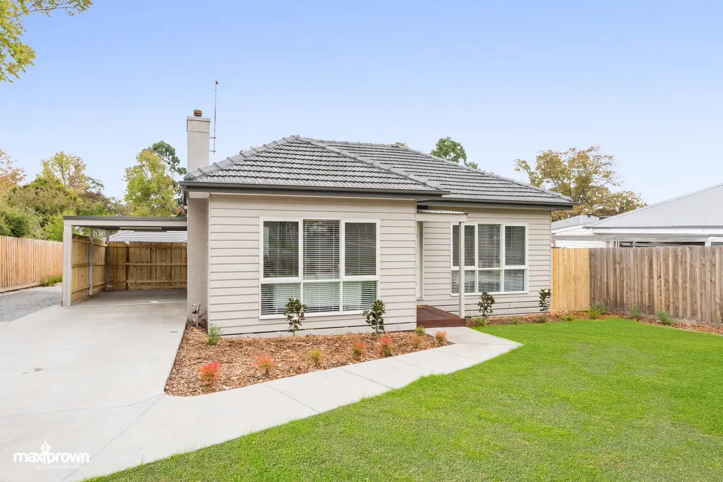 Main view of Homely house listing, 49 Timms Avenue, Kilsyth VIC 3137