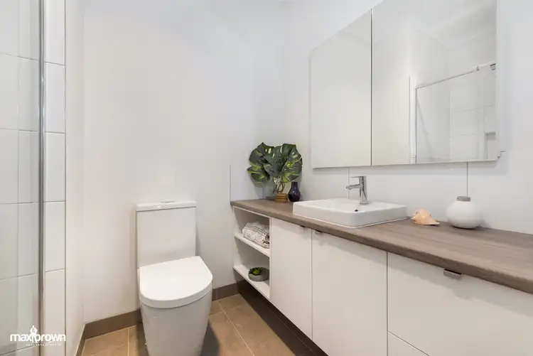 Sixth view of Homely house listing, 49 Timms Avenue, Kilsyth VIC 3137