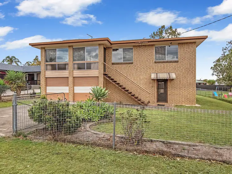 Second view of Homely house listing, 31 Michels Street, Ripley QLD 4306