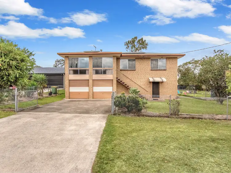 Fourth view of Homely house listing, 31 Michels Street, Ripley QLD 4306