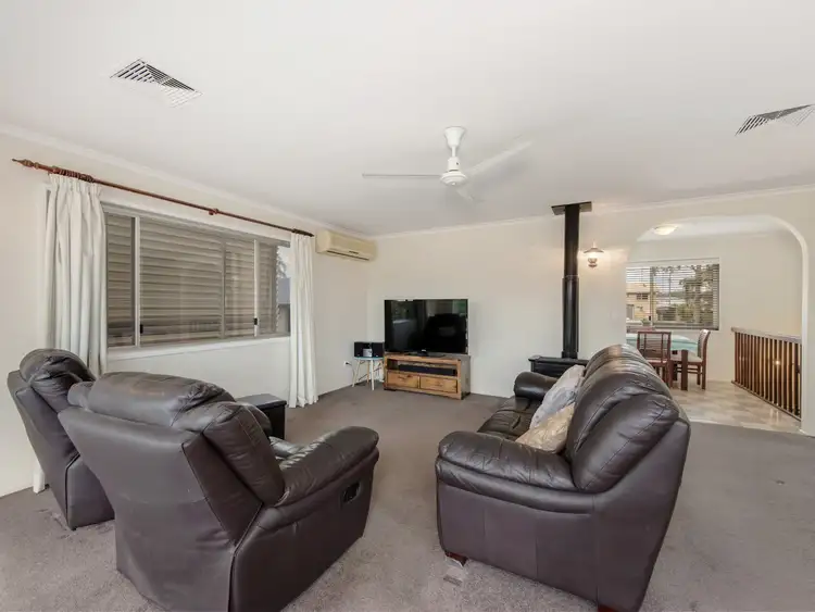 Fifth view of Homely house listing, 31 Michels Street, Ripley QLD 4306
