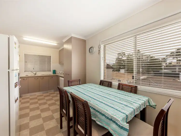 Sixth view of Homely house listing, 31 Michels Street, Ripley QLD 4306