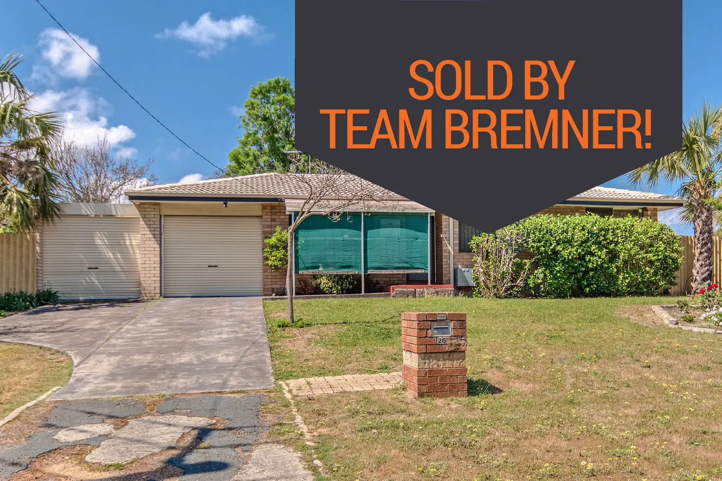 Main view of Homely house listing, 26 Gellibrand Road, Orelia WA 6167