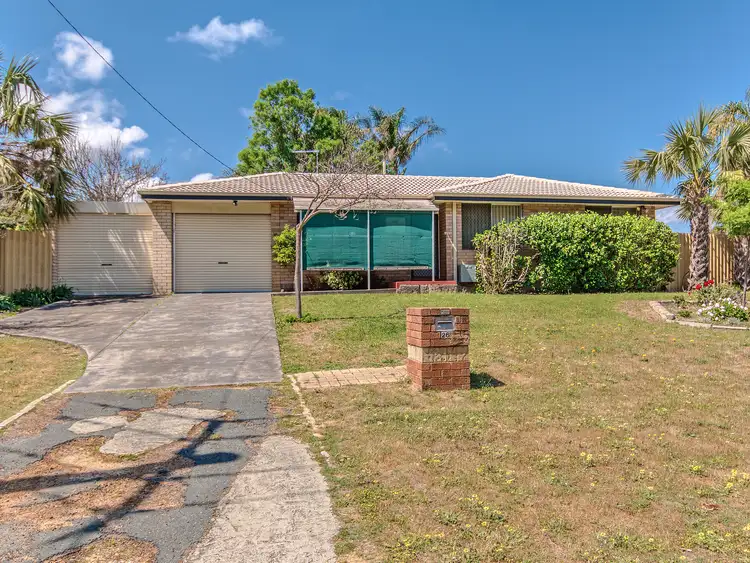 Second view of Homely house listing, 26 Gellibrand Road, Orelia WA 6167