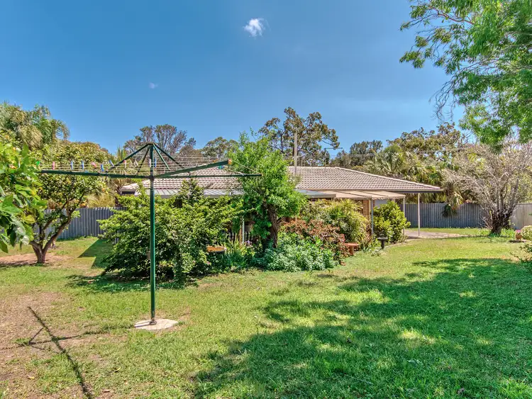 Sixth view of Homely house listing, 26 Gellibrand Road, Orelia WA 6167