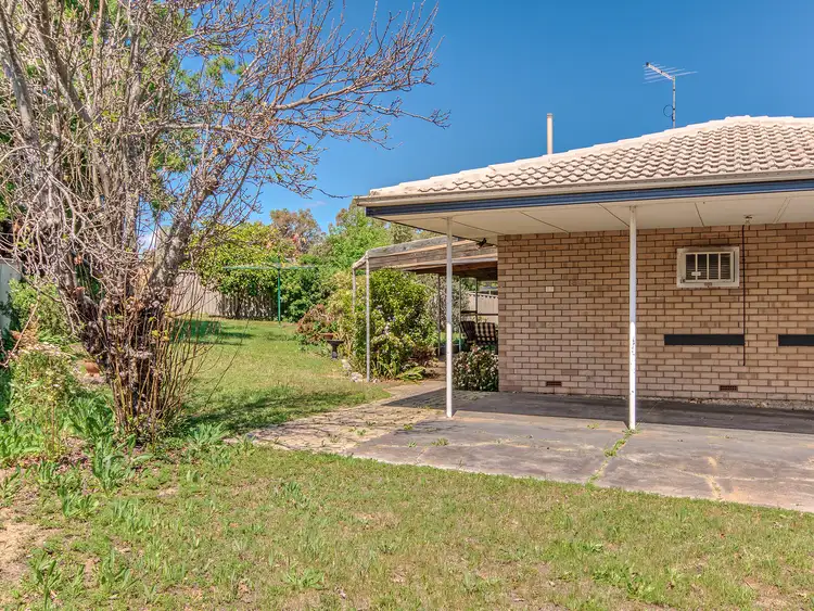 Seventh view of Homely house listing, 26 Gellibrand Road, Orelia WA 6167