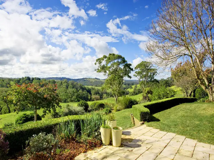 Second view of Homely rural property listing, 159 Ringwood Road, Exeter NSW 2579
