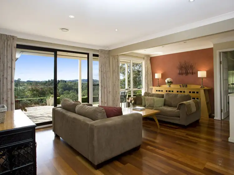 Third view of Homely rural property listing, 159 Ringwood Road, Exeter NSW 2579