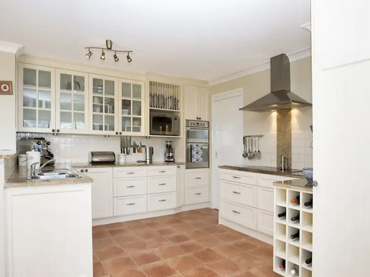 Fourth view of Homely rural property listing, 159 Ringwood Road, Exeter NSW 2579