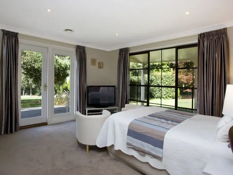 Fifth view of Homely rural property listing, 159 Ringwood Road, Exeter NSW 2579