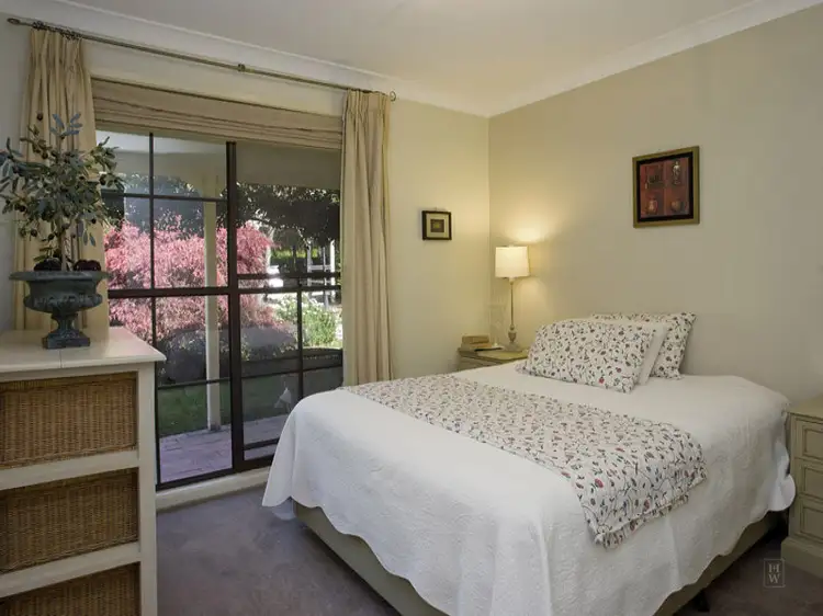Sixth view of Homely rural property listing, 159 Ringwood Road, Exeter NSW 2579