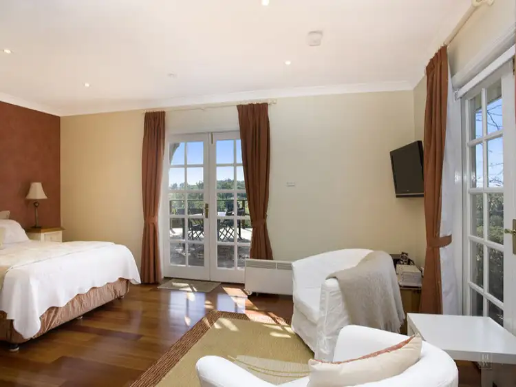 Seventh view of Homely rural property listing, 159 Ringwood Road, Exeter NSW 2579