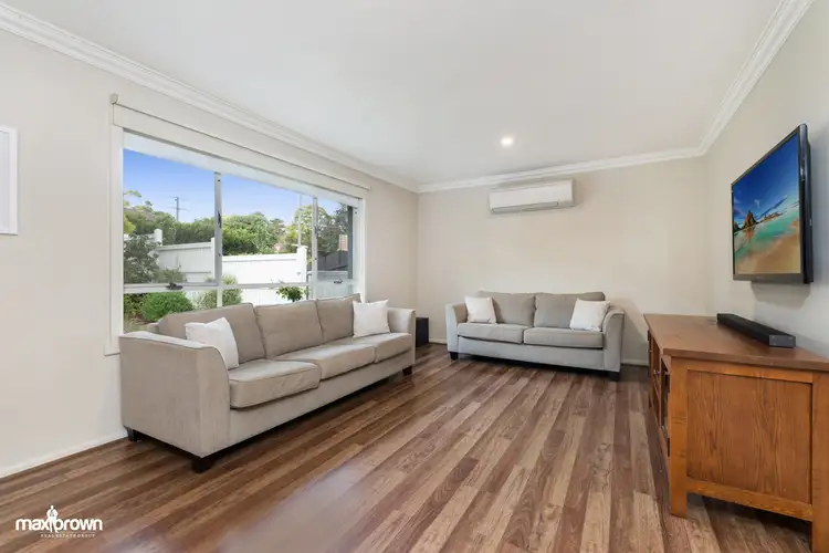 Fourth view of Homely house listing, 37 Ballantyne Crescent, Kilsyth VIC 3137