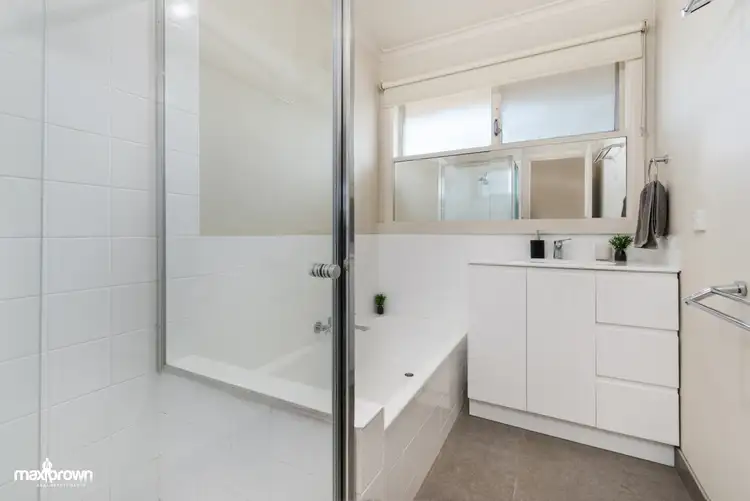 Sixth view of Homely house listing, 37 Ballantyne Crescent, Kilsyth VIC 3137
