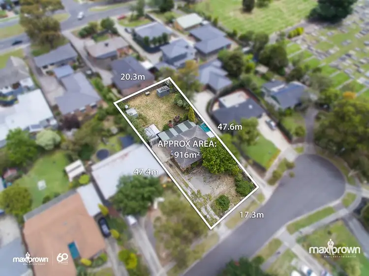 Main view of Homely house listing, 15 Koombooloomba Court, Lilydale VIC 3140