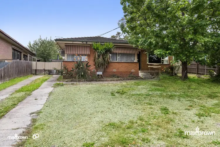 Third view of Homely house listing, 15 Koombooloomba Court, Lilydale VIC 3140