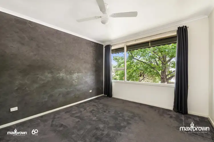 Fifth view of Homely house listing, 15 Koombooloomba Court, Lilydale VIC 3140