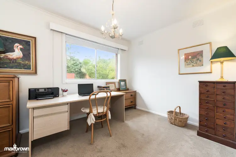 Sixth view of Homely house listing, 8 Henty Court, Croydon VIC 3136
