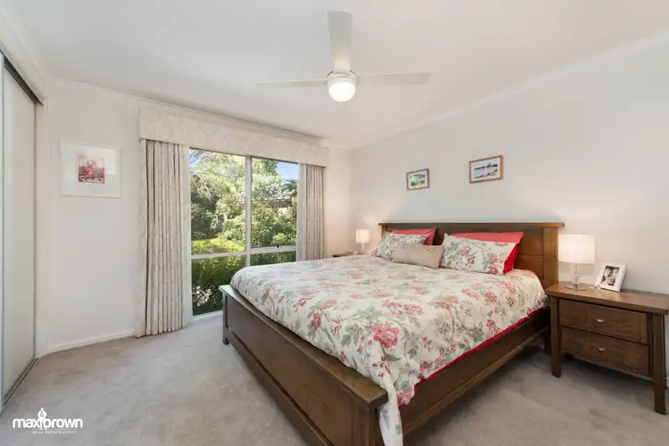 Sixth view of Homely unit listing, 5/23 Karingal Street, Croydon North VIC 3136