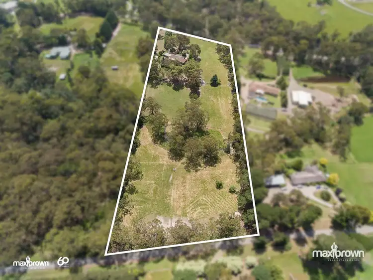 9 Victoria Street, Wandin North VIC 3139