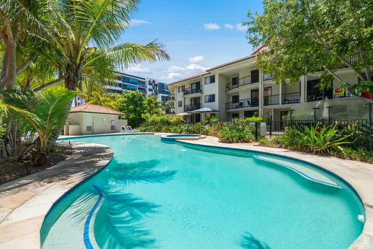 49/14-26 Markeri Street, Mermaid Beach QLD 4218