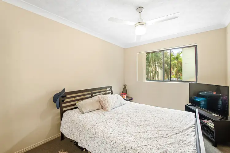 Fifth view of Homely apartment listing, 49/14-26 Markeri Street, Mermaid Beach QLD 4218