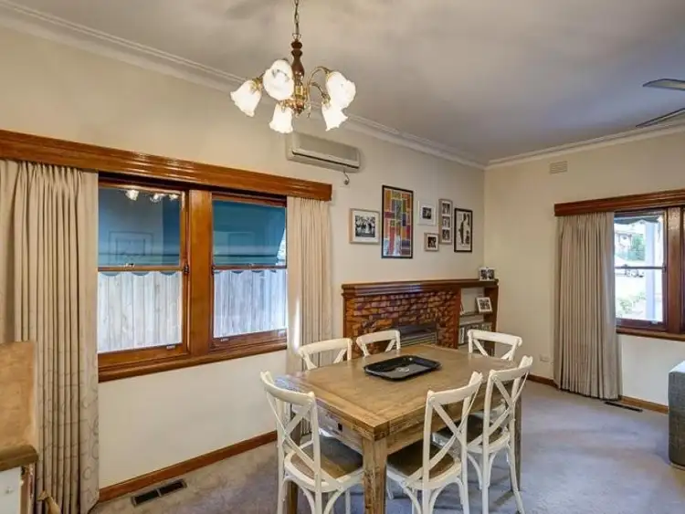 Third view of Homely house listing, 9 Bona Street, Ringwood East VIC 3135