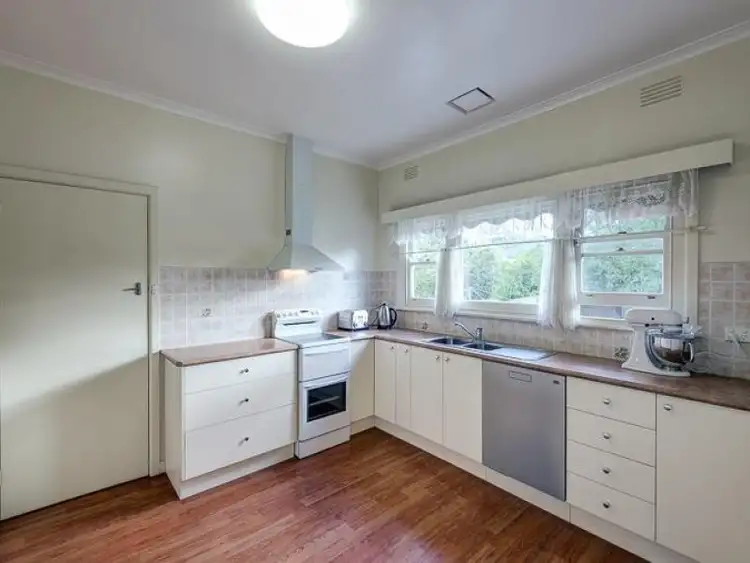 Fourth view of Homely house listing, 9 Bona Street, Ringwood East VIC 3135