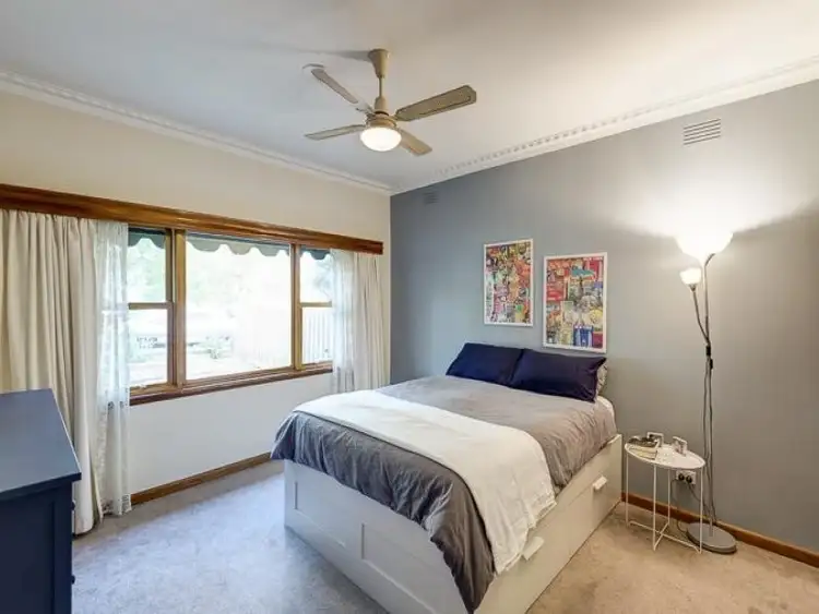 Fifth view of Homely house listing, 9 Bona Street, Ringwood East VIC 3135