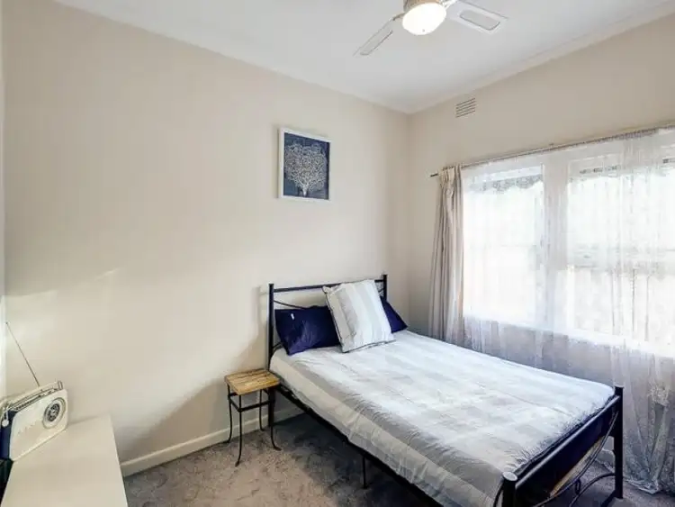 Sixth view of Homely house listing, 9 Bona Street, Ringwood East VIC 3135