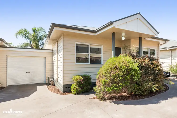 3/9 View Road, Bayswater VIC 3153