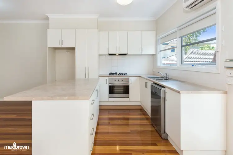 Third view of Homely unit listing, 3/9 View Road, Bayswater VIC 3153
