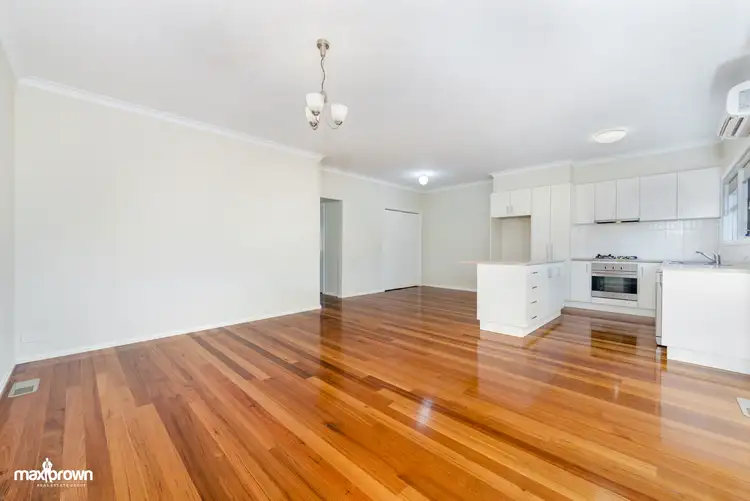 Fourth view of Homely unit listing, 3/9 View Road, Bayswater VIC 3153