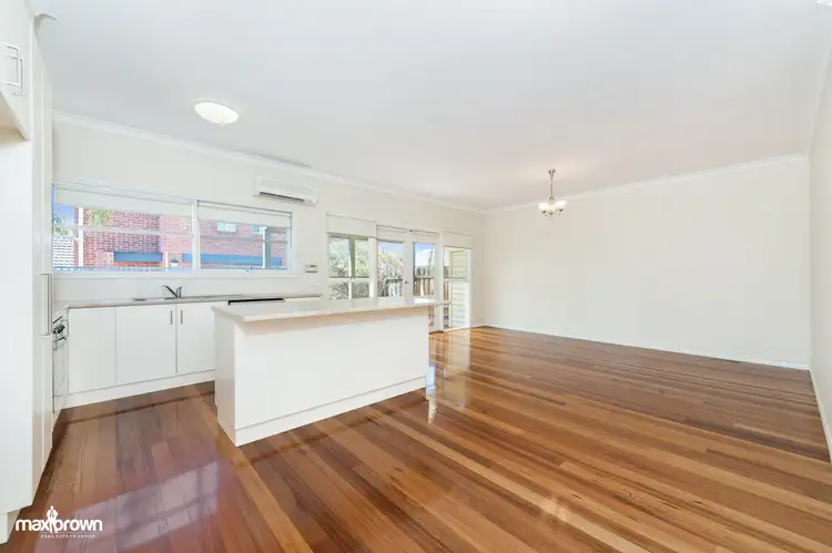 Fifth view of Homely unit listing, 3/9 View Road, Bayswater VIC 3153