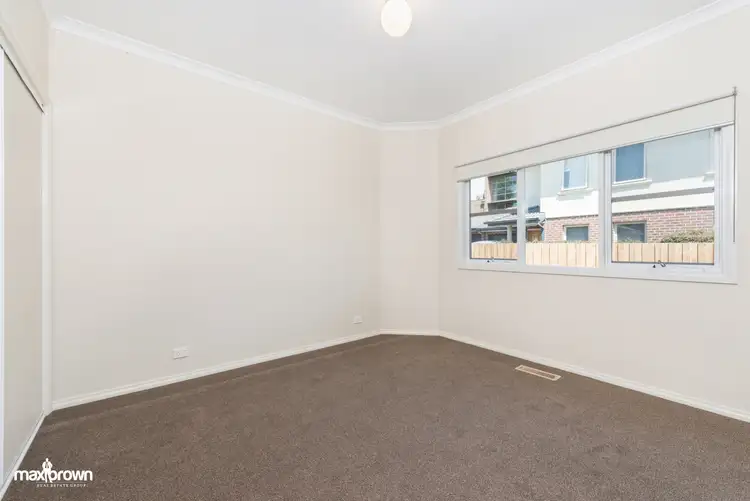 Sixth view of Homely unit listing, 3/9 View Road, Bayswater VIC 3153