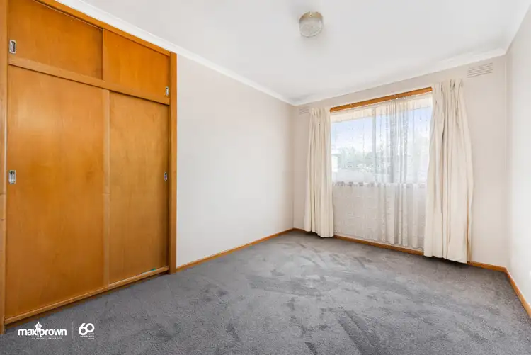 Sixth view of Homely house listing, 1/27 Terrigal Crescent, Kilsyth VIC 3137