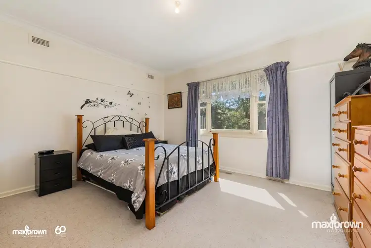 Sixth view of Homely house listing, 16 Symes Road, Woori Yallock VIC 3139